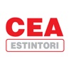 CEA Eugenio