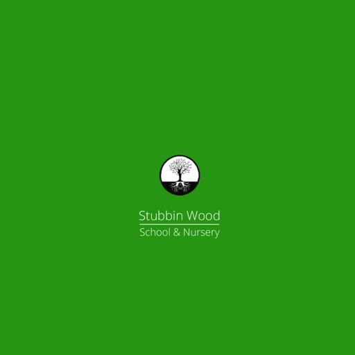 Stubbin Wood School & Nursery icon