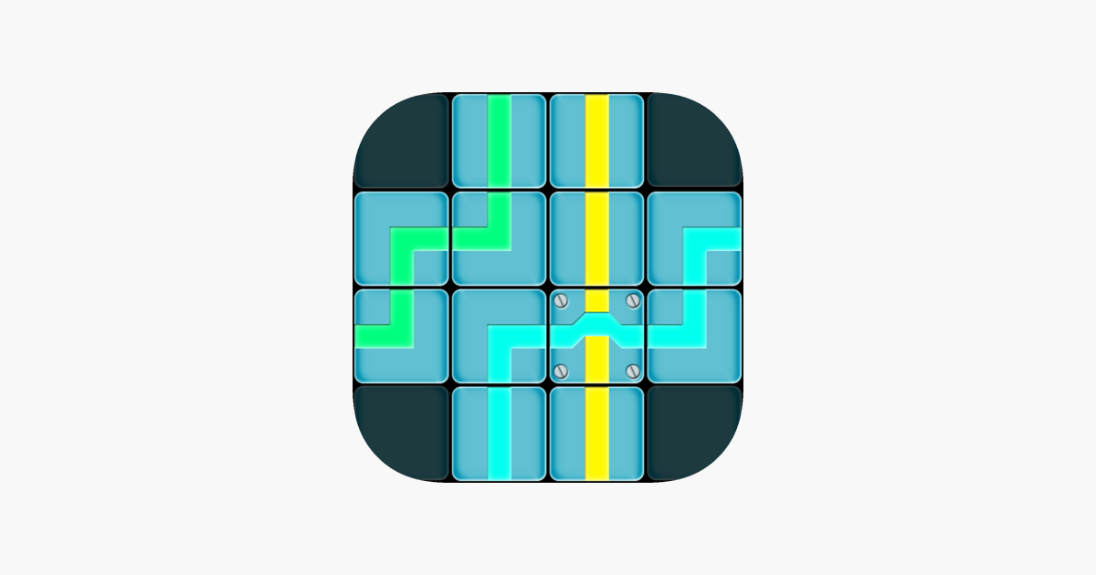 Command +z On A Mac Crossword Connect - Puzzle Game on the App Store