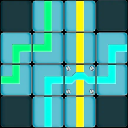 Connect - Логические игры Читы
