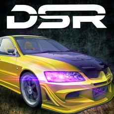 Activities of Dirt Shift Racer