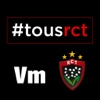 #tousRCT