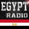 Egypt Radio