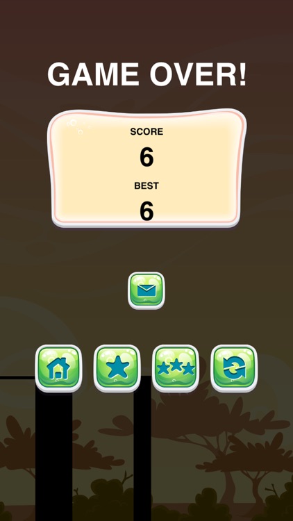 Grand Warrior - Stretch the Stick screenshot-4