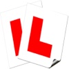 Driving Test Cancellations