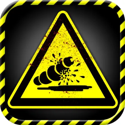 iDestroy Reloaded Free Читы