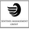 Sentinel Management