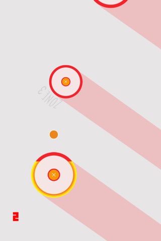 Best In to the Circle Free Amazing Game screenshot 4