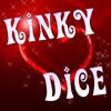 Kinky Dice From Wublagames