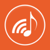 DUY MANH - Music - Mp3 Player & Playlist Manager, Music Manager アートワーク