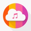 Free Мusic - Mp3 Player & Streаmer and Plаylist Mаnager