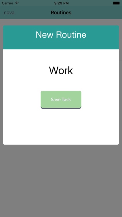 AR9000 - Automated Routine screenshot-4