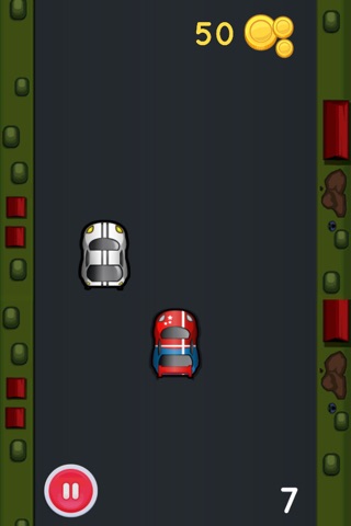 #99Play Racing Cars screenshot 2