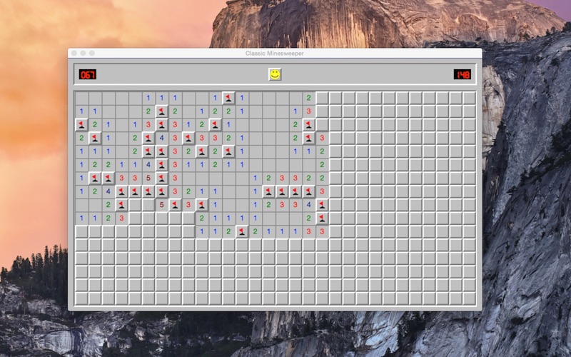 classic minesweeper problems & solutions and troubleshooting guide - 4