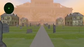 iRollerCoaster 2 screenshot