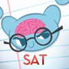 SAT Vocab by MindSnacks - iPadアプリ