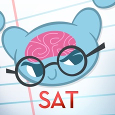 Activities of SAT Vocab by MindSnacks