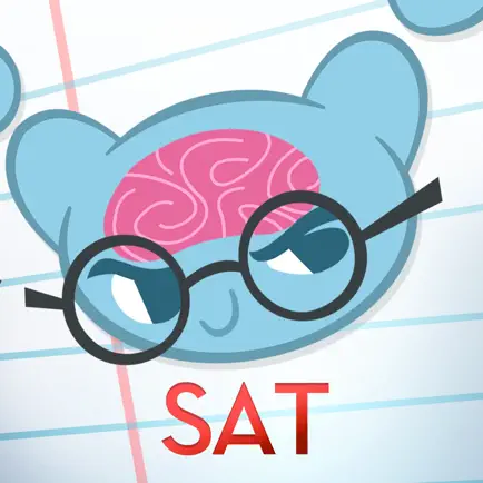 SAT Vocab by MindSnacks Cheats