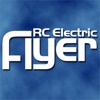 RC Electric Flyer - The Leading Radio Control Electric Aircraft Magazine - iPhoneアプリ