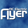 RC Electric Flyer - The Leading Radio Control Electric Aircraft Magazine - Doolittle Media Ltd