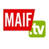 MAIF TV, la télé de la MAIF