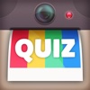 PICS QUIZ