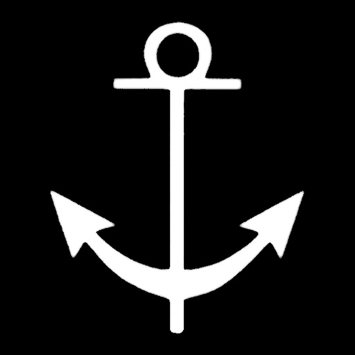 Permis Côtier icon