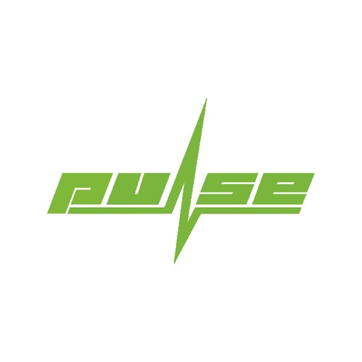 Pulse-Colorado