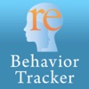 Rethink Behavior Tracking