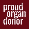 Organ Donor Foundation South Africa