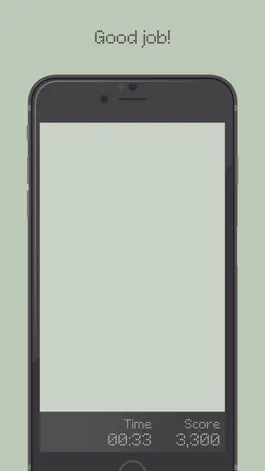 Game screenshot Pixel - Pocket Game hack