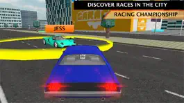 Game screenshot Люкс Турбо крайняя классический симулятор вождения автомобиля apk