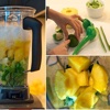 Smoothie Recipes - Ultimate Recipe Guide