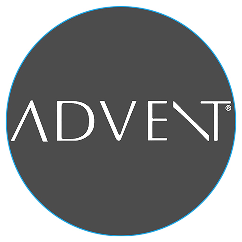 AdventHeadrest