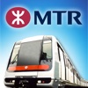 MTR Mobile for iPad