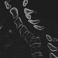 SLIC app icon - Medical app for iPhone