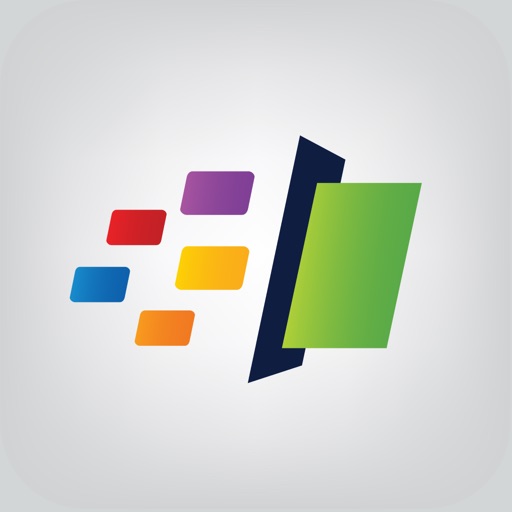 PayWithIt for iPhone