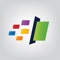 PayWithIt® mobile payment acceptance solution is ideal for merchants who need to accept credit cards, signature debit, and ACH in the field