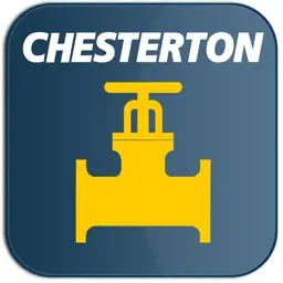 Valve Equipment Solutions app icon