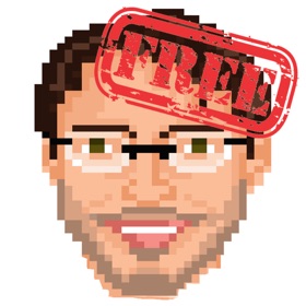 螢幕擷取畫面 (4) Emoji Maker - Create Emojis from your Images