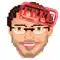 Emoji Maker - Create Emojis from your Images anmeldelser