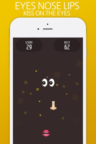 Emoji Boom! screenshot 4