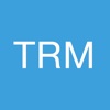 TRM - Tecnico radiologia medica