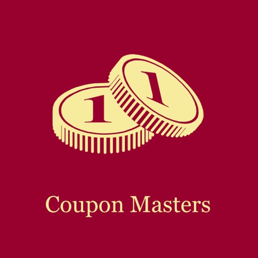Olive Garden coupons icon