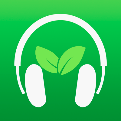 Listen to Nature - Natural Sounds,Meditation,Relaxation,Hypnosis,Sleep Music