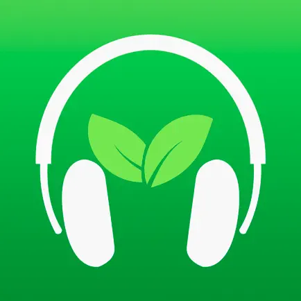 Listen to Nature - Natural Sounds,Meditation,Relaxation,Hypnosis,Sleep Music Cheats