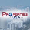 Properties USA HD