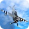 Turbo Flight Simulator 3D