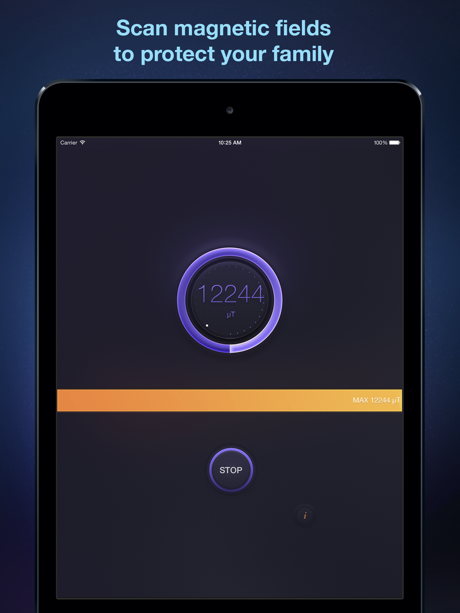 https://is1-ssl.mzstatic.com/image/thumb/Purple7/v4/7e/a2/c7/7ea2c7c5-34fd-a8d4-d103-c2ff3fbb5db4/pr_source.png/1536x2048.png