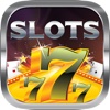``` 2015 ``` Aace Jackpot Classic Slots Game - FREE Slots Game